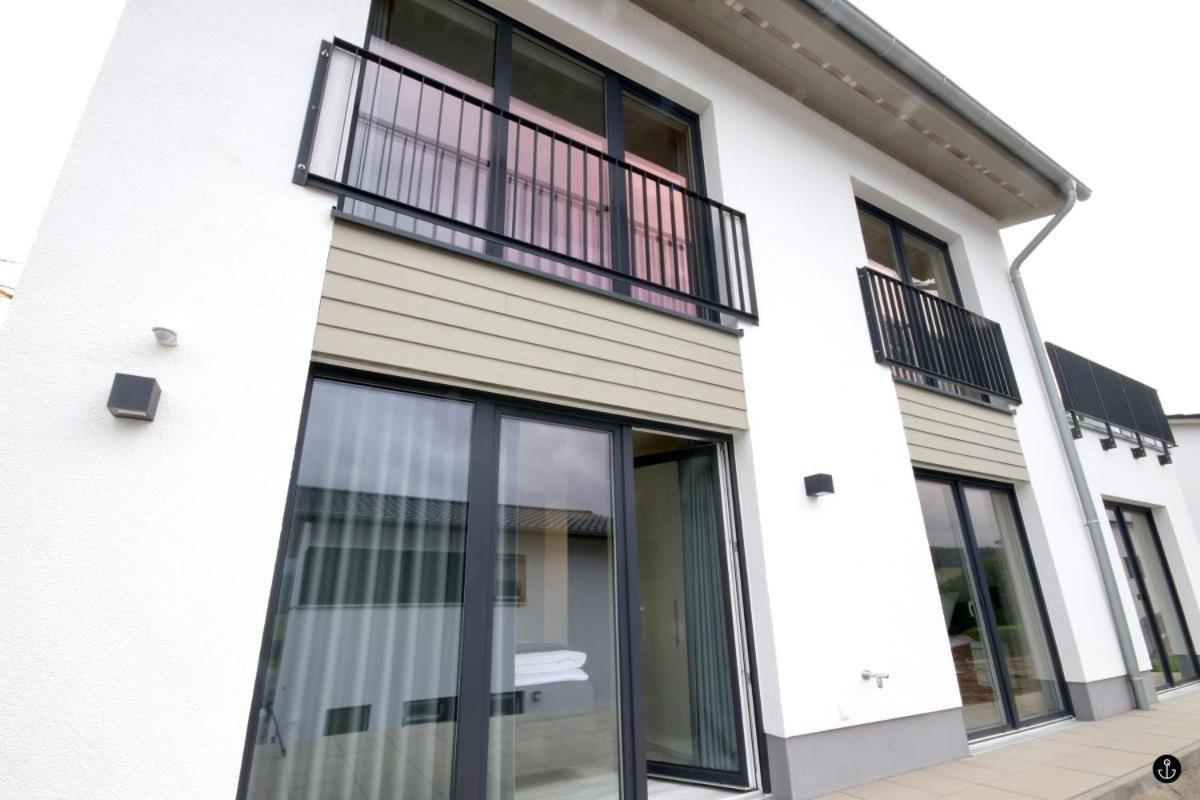 Sonnenweg 15 Heringhausen Exterior foto